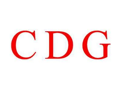 CDG