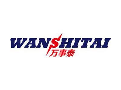 万事泰+拼音