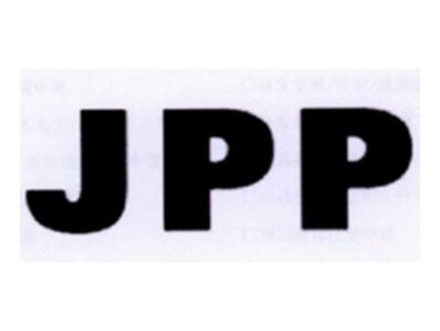 JPP