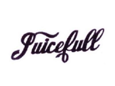 Juicefull