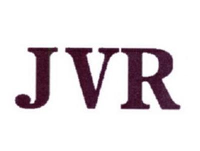 JVR