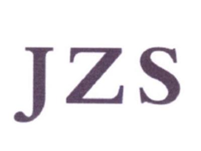 JZS