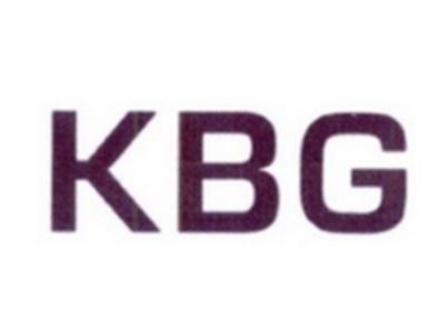 KBG