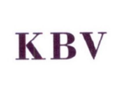 KBV