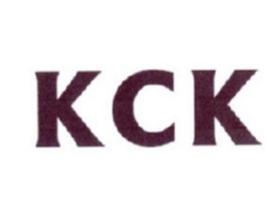 KCK