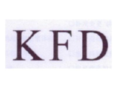 KFD