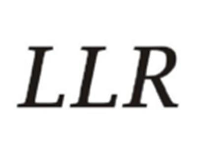 LLR