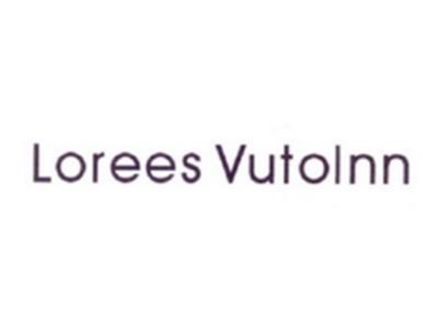 LoreesVutolnn