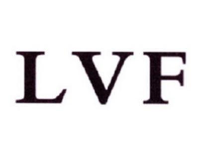 LVF