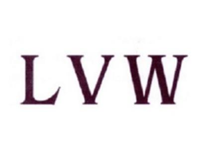 LVW