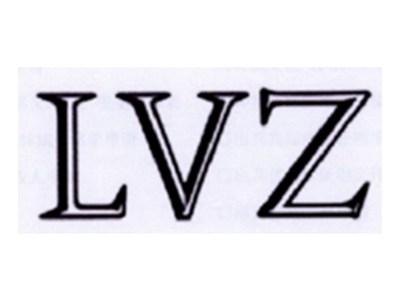 LVZ