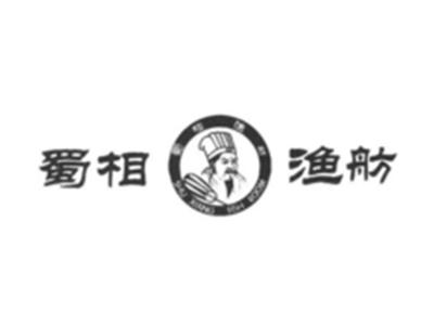 蜀相渔舫
