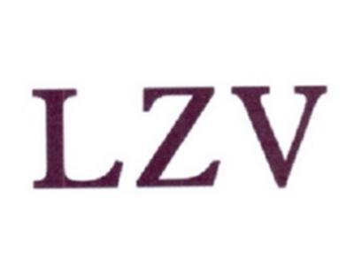 LZV