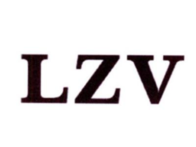 LZV