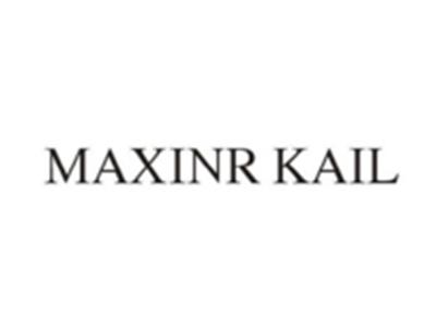 MAXINRKAIL