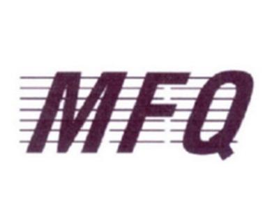 MFQ