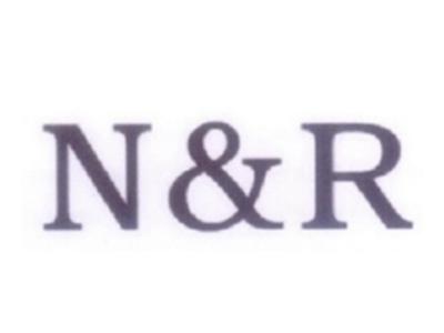 N&R