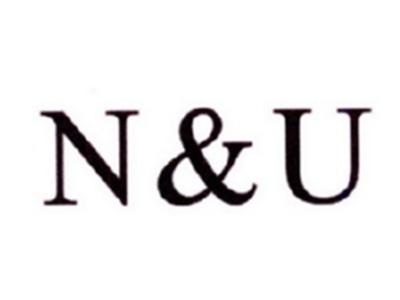 N&U