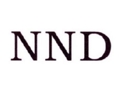 NND