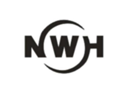 NWH