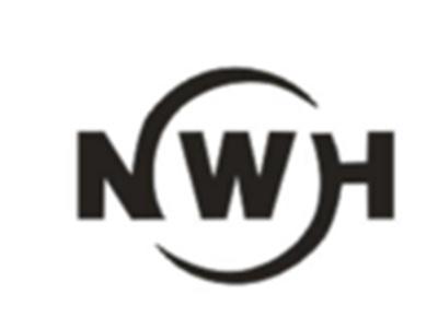 NWH
