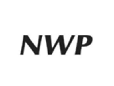 NWP