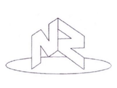 N图形