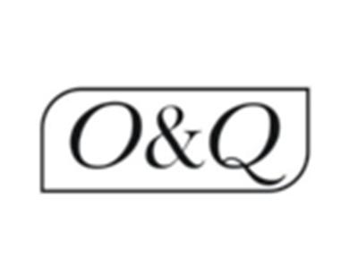 O&Q