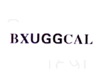 英文UGG