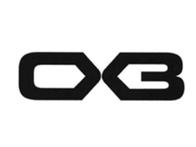 OB图形
