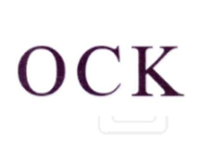 OCK