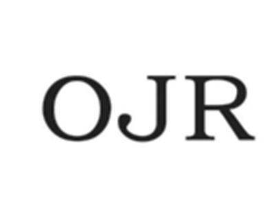 OJR