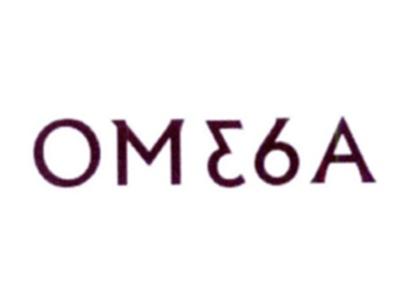 OM36A
