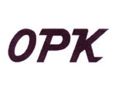 OPK