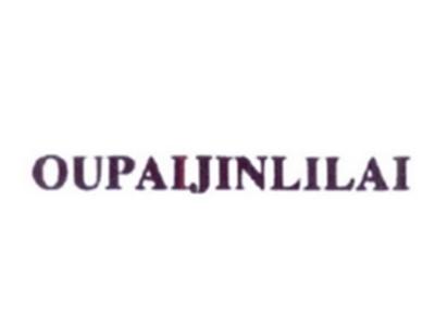 OUPAIJINLILAI