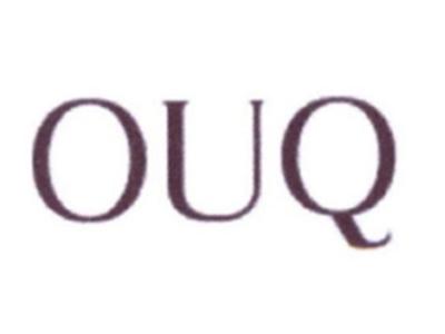 OUQ