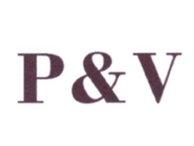 P&V
