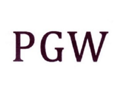 PGW