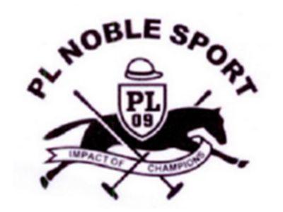 PLNOBLESPORT马