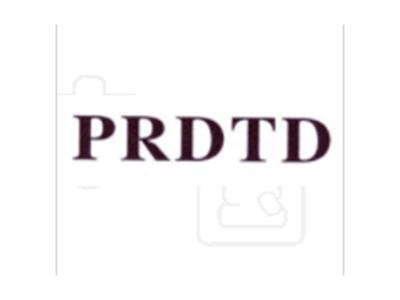 PRDTD
