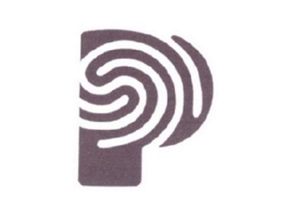 P图形