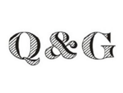 Q&G