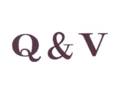 Q&V