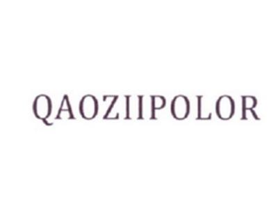 QAOZIIPOLOR