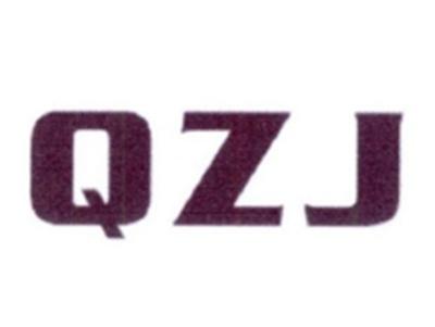 QZJ