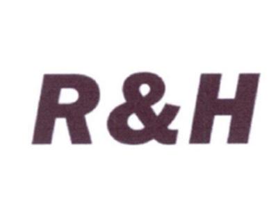 R&H