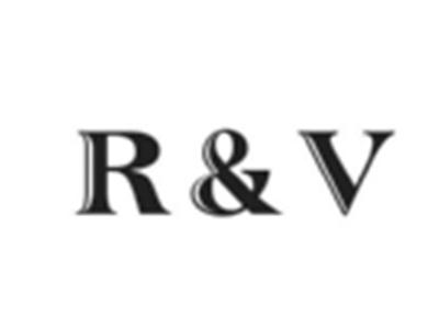 R&V