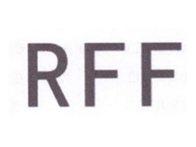 RFF
