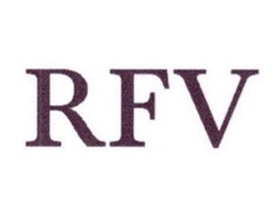 RFV