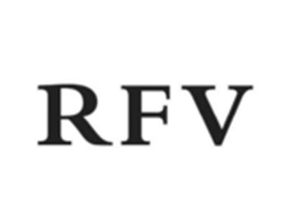 RFV